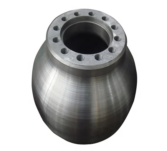 Подушка безопасности с сертификатом API для грязевого насоса серии F F-1600 F-800 Китая