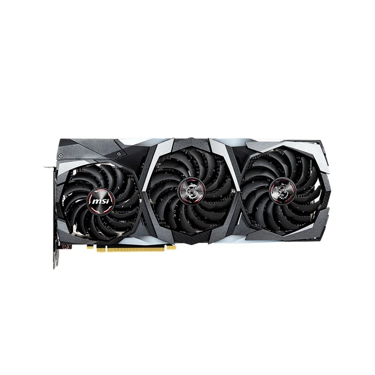 Hot saling graphics card rtx 2080 ti 11gb video card gpu rtx 2080 ti  rtx2080 super