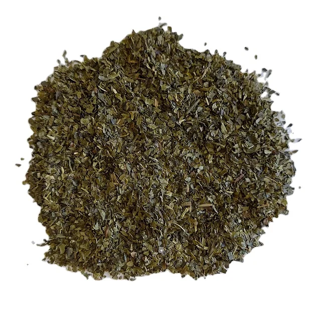Vietnamese tea Wholesaler Wholesale price GREEN TEA PS loose tea
