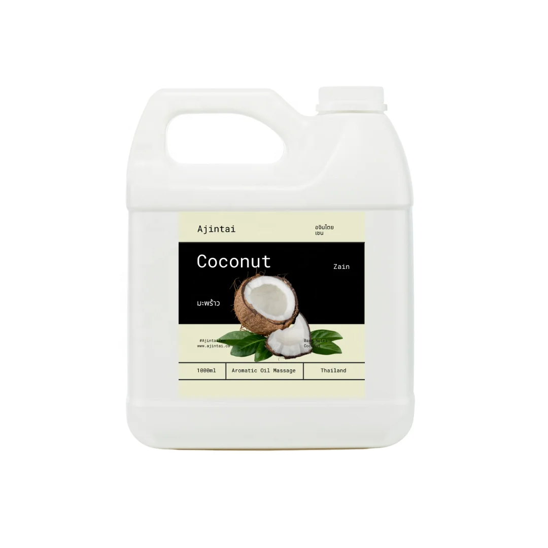 Wholesale Aromatherapy Essential Oil Bulk Rose Oil Tea Tree Eucalyptus Lemon Peppermint Lavender Essential Oil Yellow JIN Light