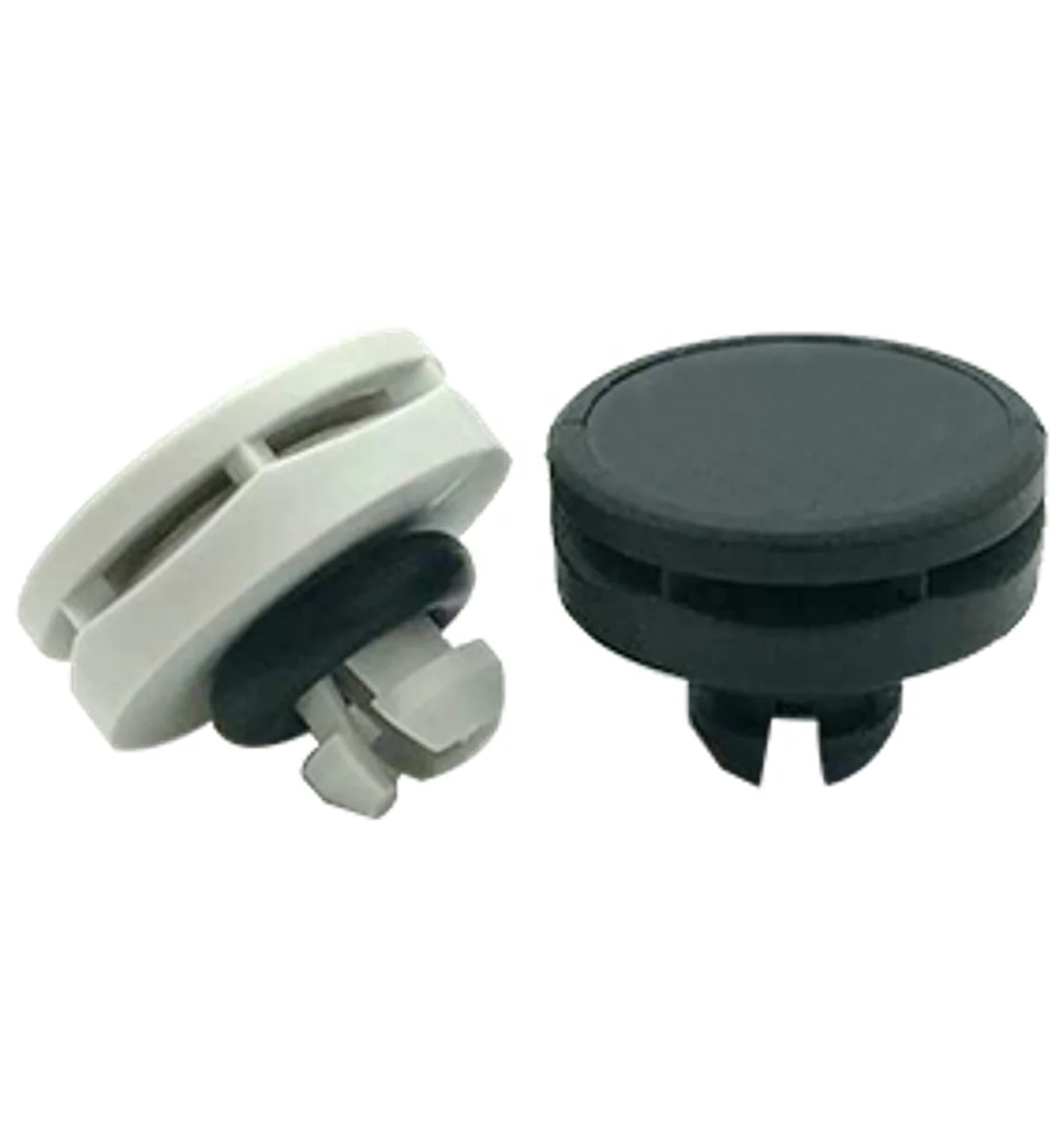 Waterproof Breathable Protective Vent Plug Valve M6 M8 M12 M20 M24 M32 Plastic Metal Stainless Steel Aluminum Screw Press-fit