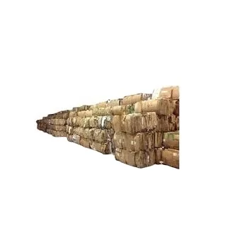 Occ Waste Paper, Old Newspapers, Clean ONP Paper Scrap available in bulk