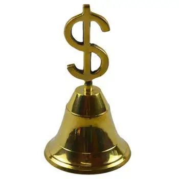Stylish Brass Doorbells: Enhance Your Home’s Curb Appeal with Timeless Design - Perfect for Modern and Traditional Styles