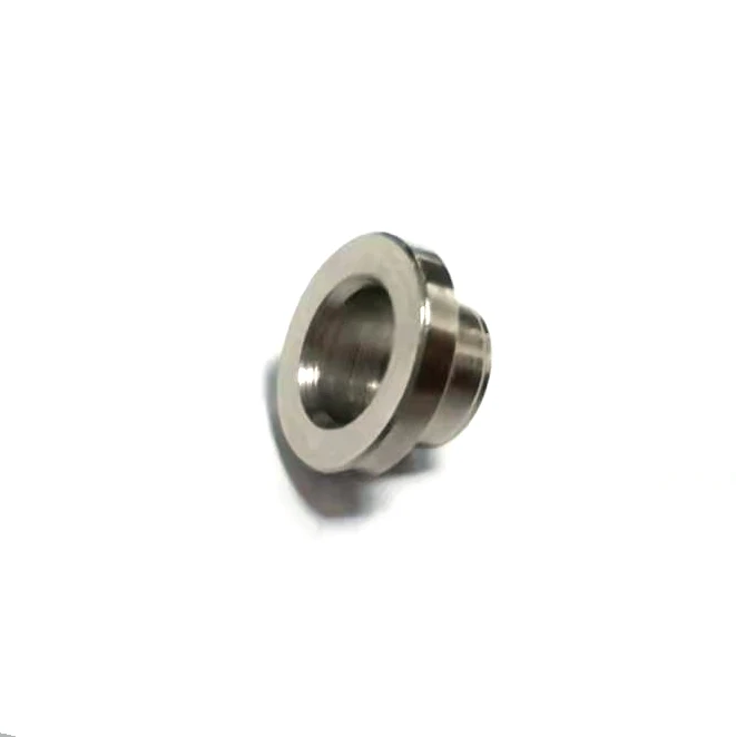 Factory Hot Sale SUS 304 Flat Washer Stainless steel flat washers