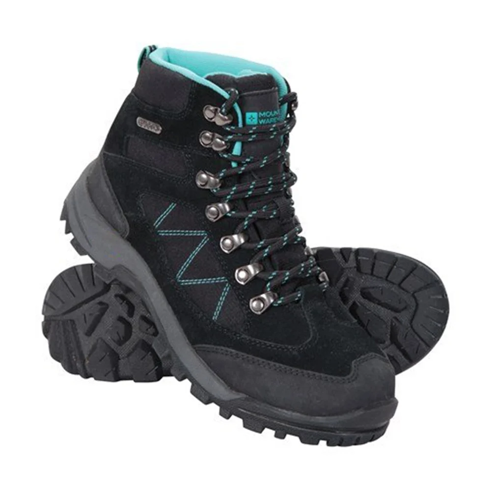 Производитель модные замшевые Нескользящие носимые походные ботинки из искусственной кожи для активного отдыха безопасные рабочие мужчин