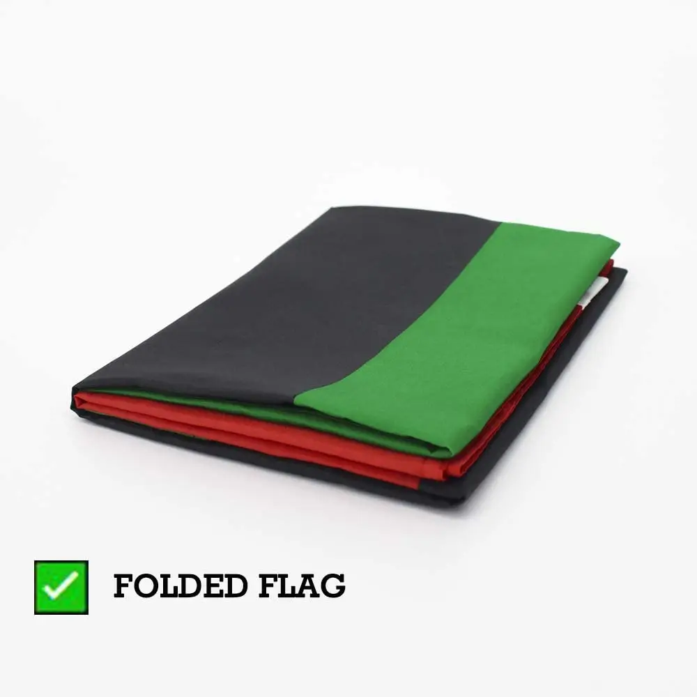 MELEX flag custom national flag high quality factory  3x5ft  polyester fabric custom flags 3x5 double sided