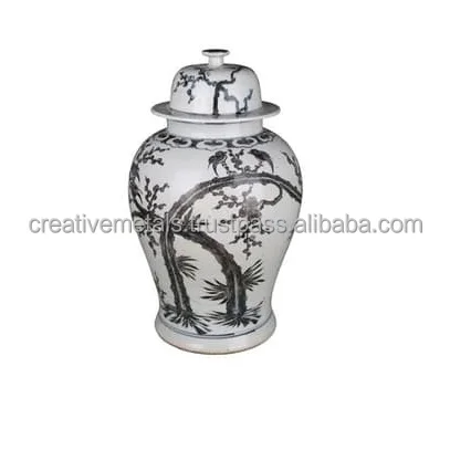 Высококачественная урна для кремации человека похоронная ручной работы