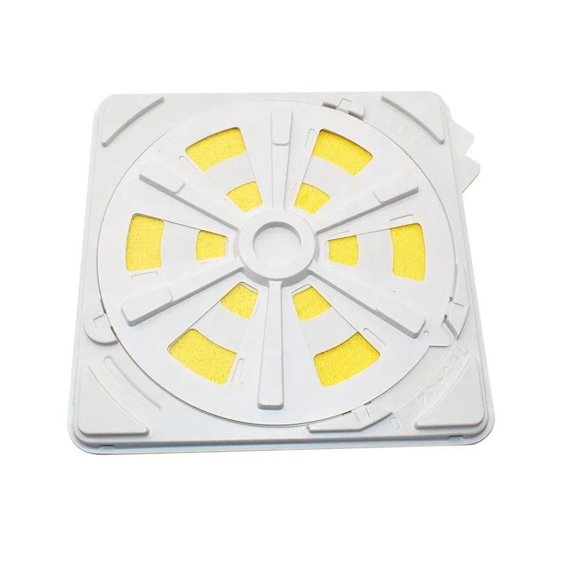 Китай, лидер продаж, пчеловод, принадлежности для пчеловода, дозатор для обработки муравьиной кислоты