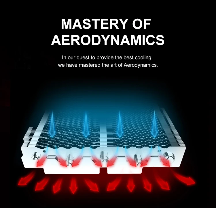 Hot saling graphics card rtx 2080 ti 11gb video card gpu rtx 2080 ti  rtx2080 super