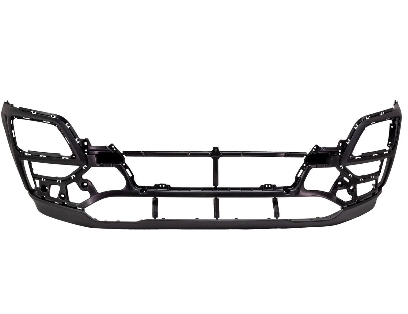 FRONT BUMPER COVER LOWER FOR HYUNDAI KONA 2018 SPARE AUTO CAR BODY PARTS 86510-J9000 86510J9000 HY1015109