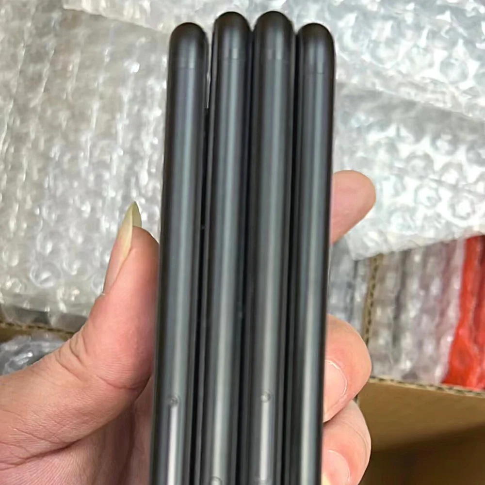 wholesale price used mobile phones second hand shop for sale iphone 7 plus phone