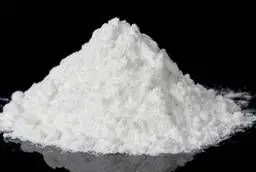 GUARANTEED QUALITY PRODUCT - CASSAVA STARCH MADE IN VIETNAM