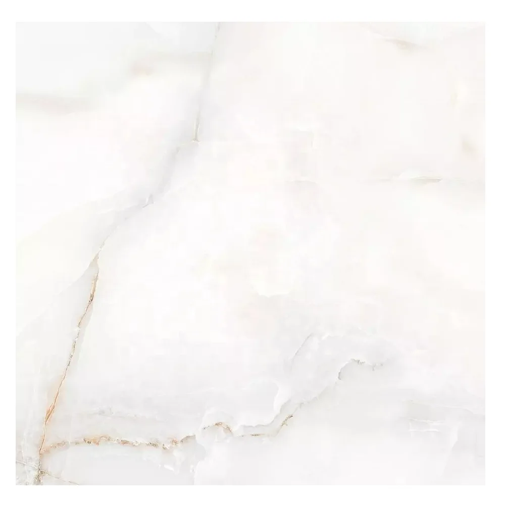 600x600mm Commercial Carreaux Pisos Porcelanato North Tile Porcelain Floor Sale Carrara Porcelain tiles