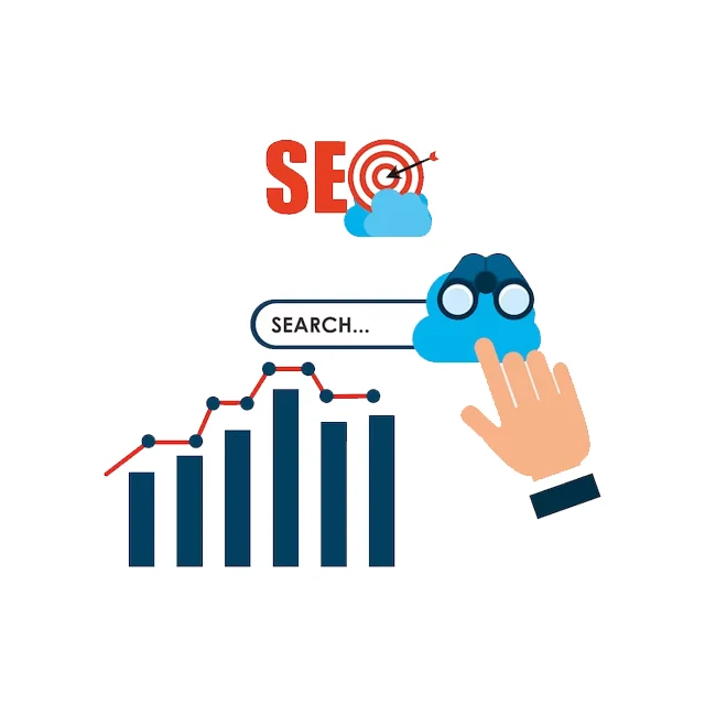 Идеи конкурса социальных сетей для повышения вовлеченности и привлечения трафика к роли в маркетинговых стратегиях B2B