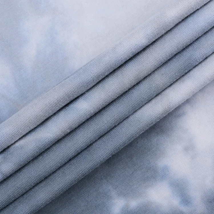  2021 пользовательские летние футболки для мужчин с новейшим дизайном