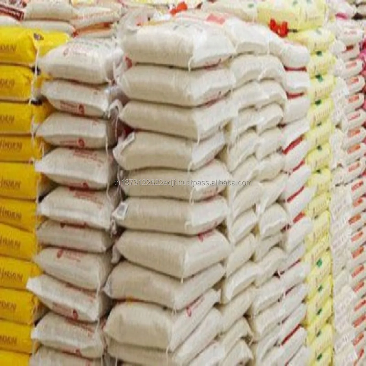 bags-of-rice-.jpg