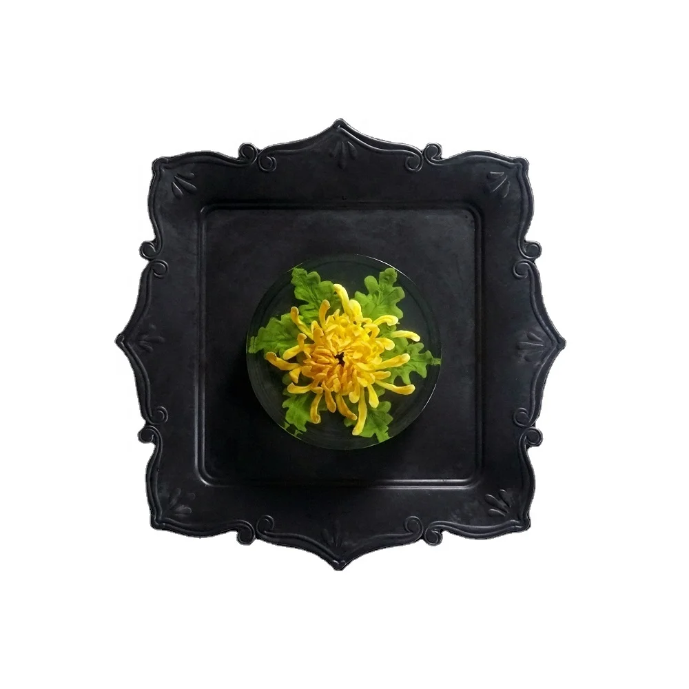 Retails Jelly Powder Jellybee sweet taste jelly for cooking 25kg packing or upto customer request Vietnamese