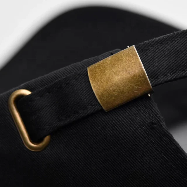 Custom High Quality Vintage Baseball Cap with custom Logo for Men Unstructured Dad Cap Hats Sports Caps