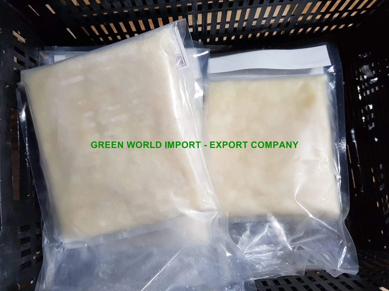 NEW 2023 FROZEN IQF SOURSOP PUREE  FOR FOOD & BEVERAGE - FRESH TASTE IQF FROZEN SOURSOP PUREE - PUREE FOR SALE