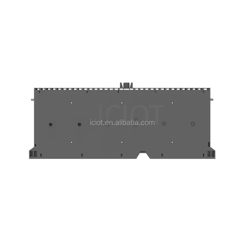 Гибридная батарея 6 5a 14 4 V ni-mh для Toyota Yaris 2011-2017