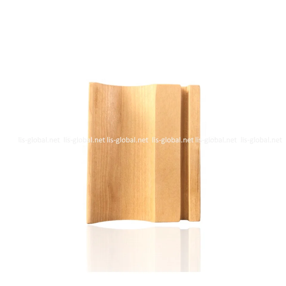  Держатель для Скалки подставка дешевая цена Вьетнам размер под заказ деревянные ручки кухонная Скалка вьетнамская с подставкой