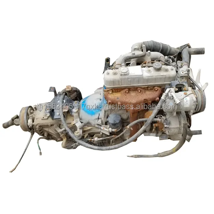 4jb1 (2).jpg
