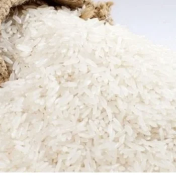 Rice Vietnamese rice Max Dried- Soft White Color Origin Type Fresh Grain Vietnamese ST25 long grain rice