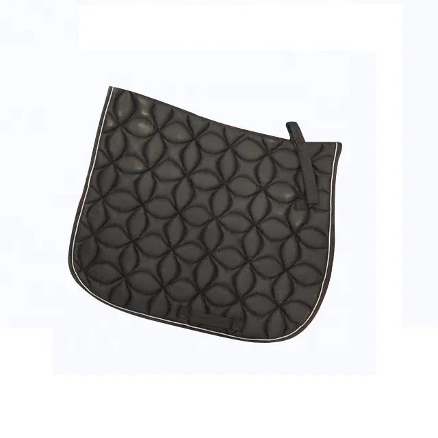 Horse Saddle Pads & Blanket