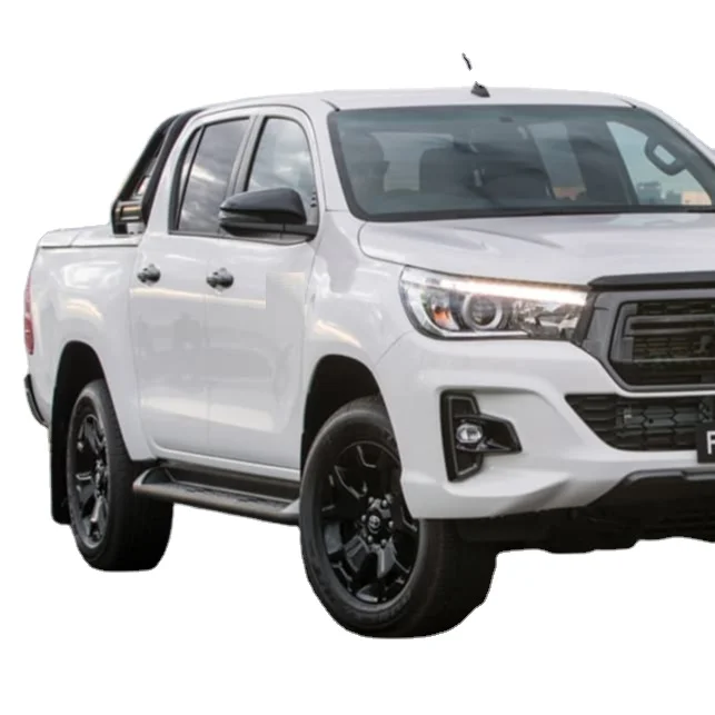 Used 3.0 litre Pickup Cars For Sale / Used  Quality and Active 4x4 pick up truck For Sale
