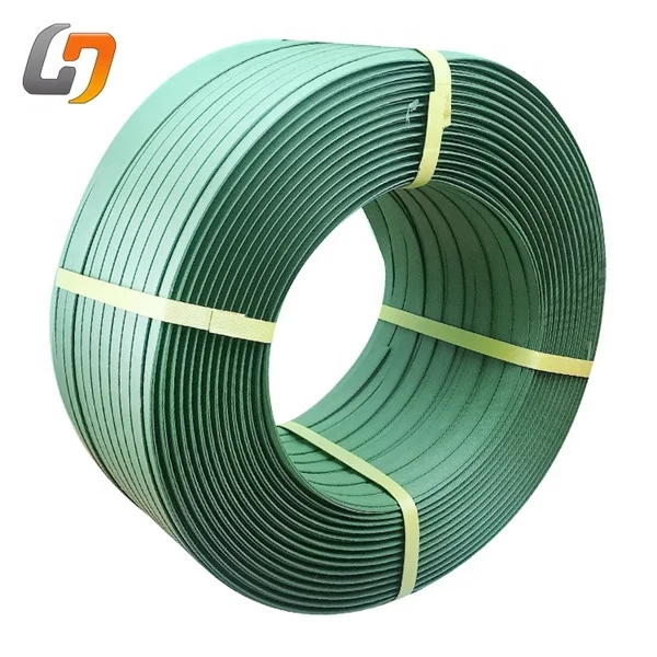 Custom Design Pp Strapping Polypropylene Strap 15 Mm Polypropylene Plastic Strapping binding strips box packing strip