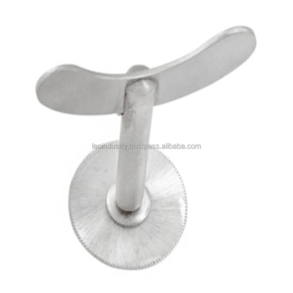 ПВХ кольцевой резак для пальцев сверхпрочный пальцевых колец парамедик EM FIRST