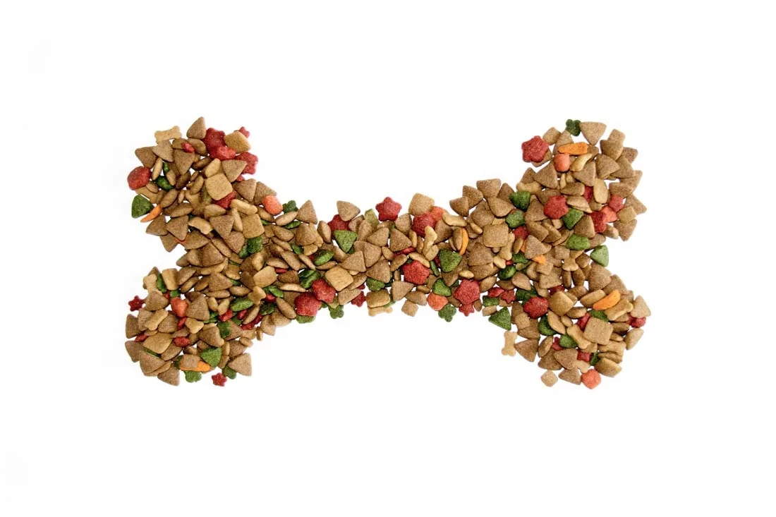 300 кг машина для сухой пищи домашних животных плавающая экструдирования корма