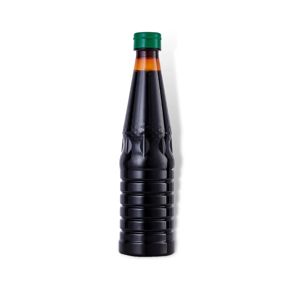 Соус Легкий соевый соус в бутылках пластиковый стеклянная бутылка пищевой ароматизатор концентрат