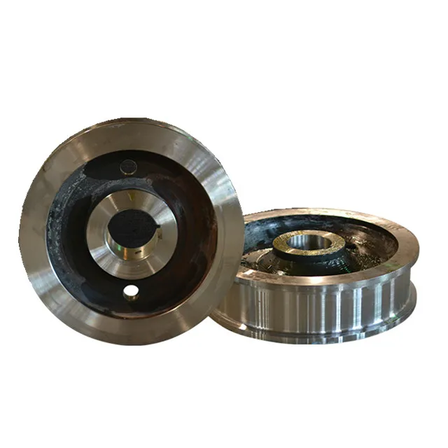 Wagon wheels and train wheel in High quality for sale Chinese Supplier