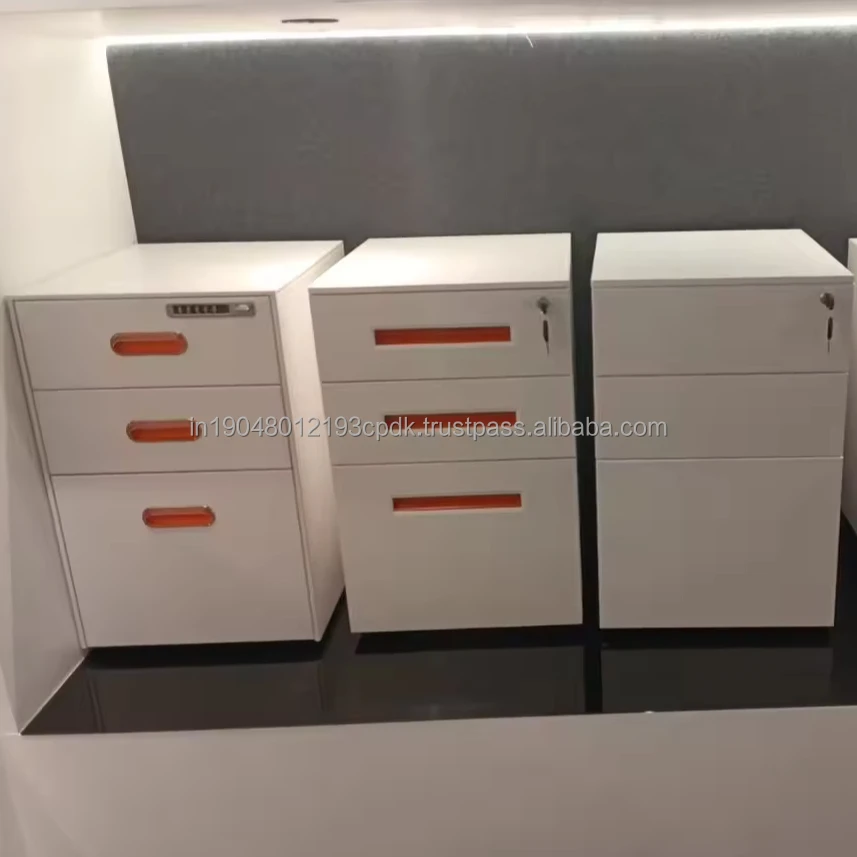 Modern Revolving Pedestal for Home Office Dining School Living Room Outdoor Apartment Use Stylish Office Building Feature