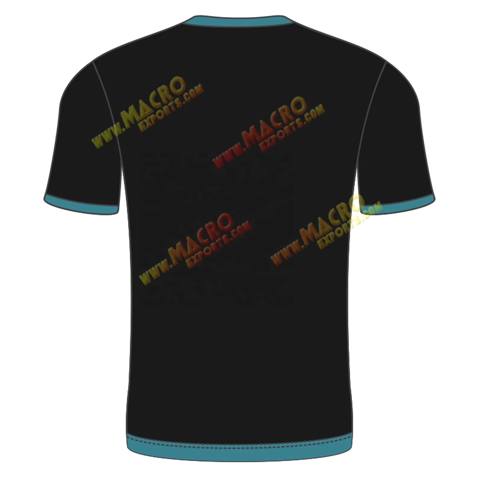 Custom Printing Logo Men T Shirt Short Sleeve T-shirt Casual Cotton Hip Hop Muscle Fit Curved Hem White Quantity Trend XXL 10pcs