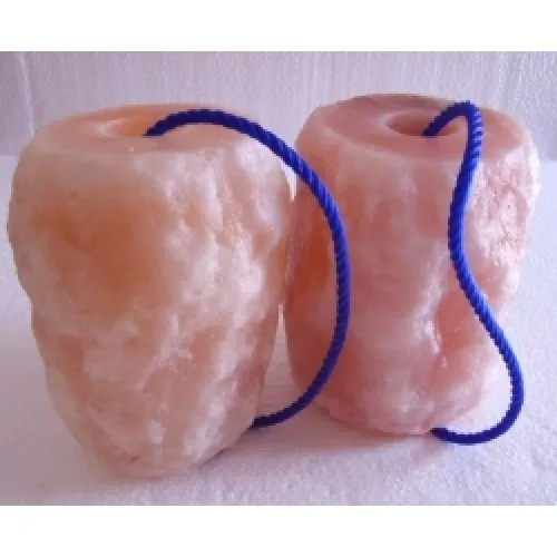 Animals Licks Feed Himalaya Animal Licking Salt from 2-8 KG Himalayan salt block enrich with 84 trace element helpful for horse