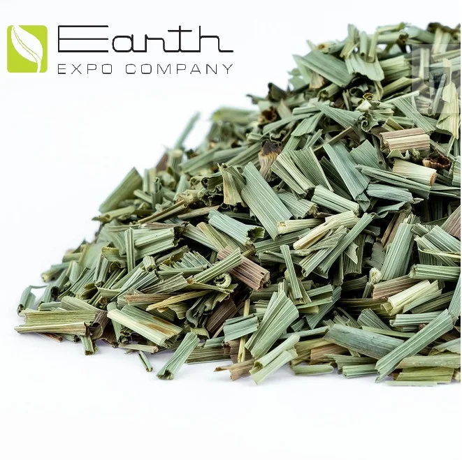 High quality Lemon Grass Tea Lemongrass Dried Tea Natural Wholesale Price