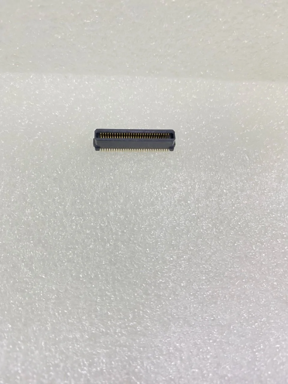 Best Price Pin Header Connector Dual 30 Pin Board to Board Electrical Connector