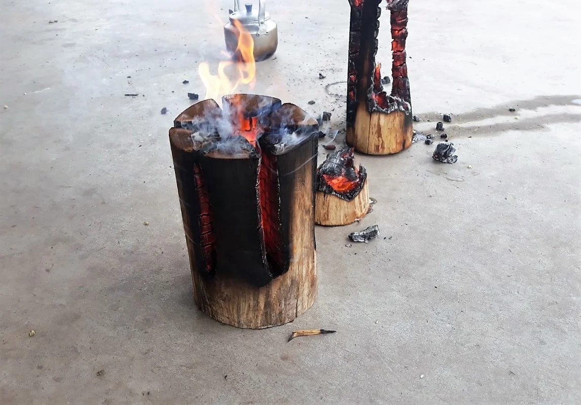 Высококачественное