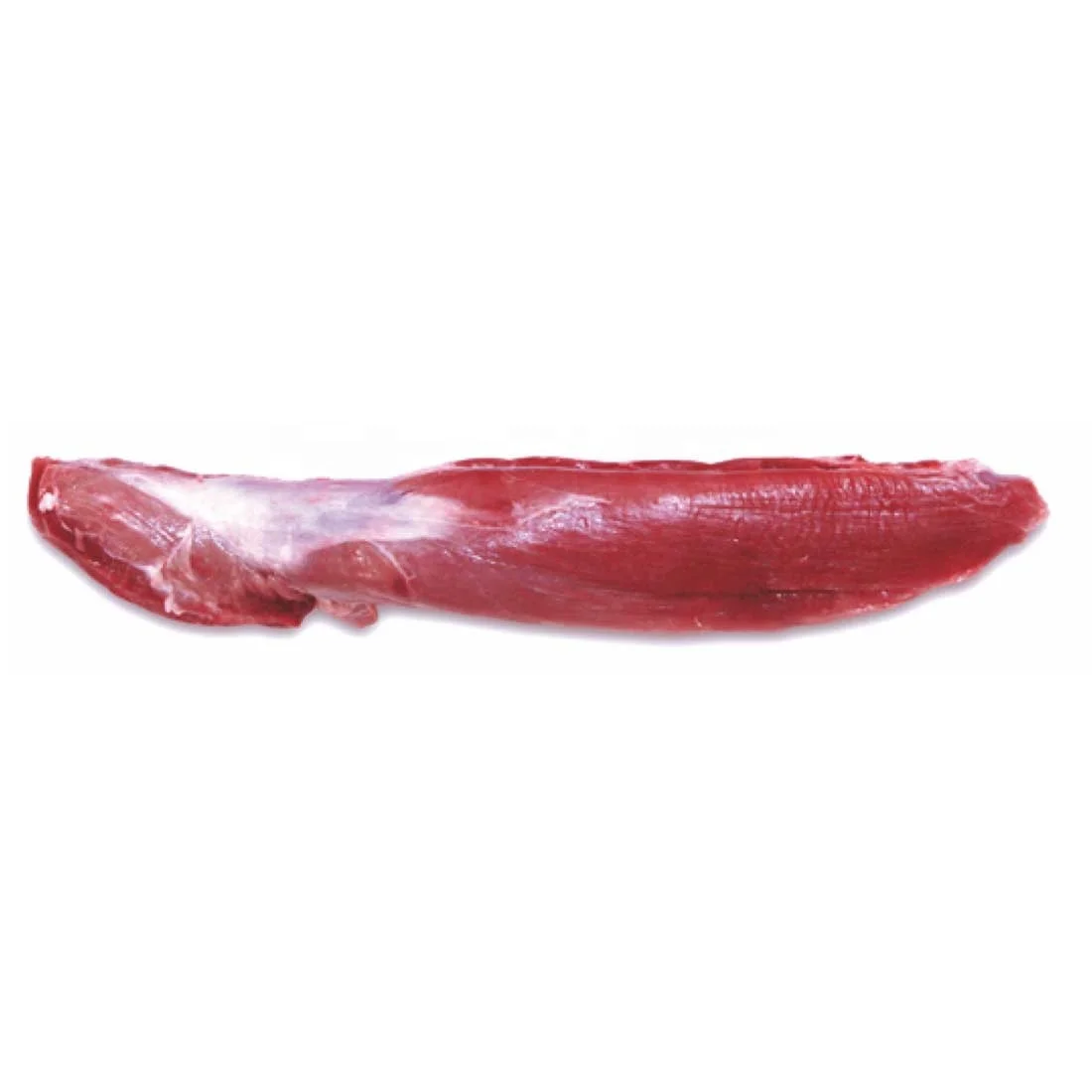 Wholesale High Quality Chilled Or Frozen Pork Meat Back Fat