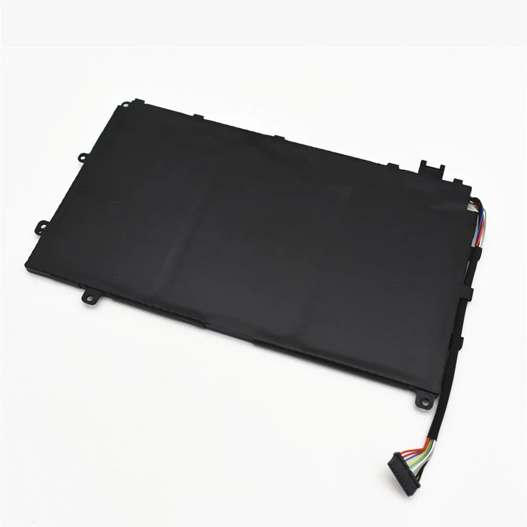 271J9 Laptop Battery 11.1V 30Wh Replacement for Dell Latitude 13 7000 7350 3WKT0 GWV47 Repair Part