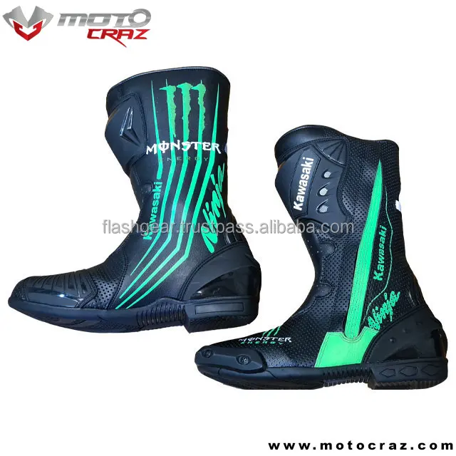 motorbike-boot (5).jpg
