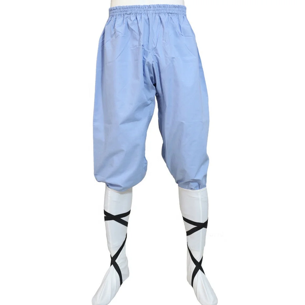 Kung Fu Uniform, Martial Arts Uniform, Poly Cotton Martial Arts Kung Fu Set High Quality Standard Cotton Kung Fu Uniforms