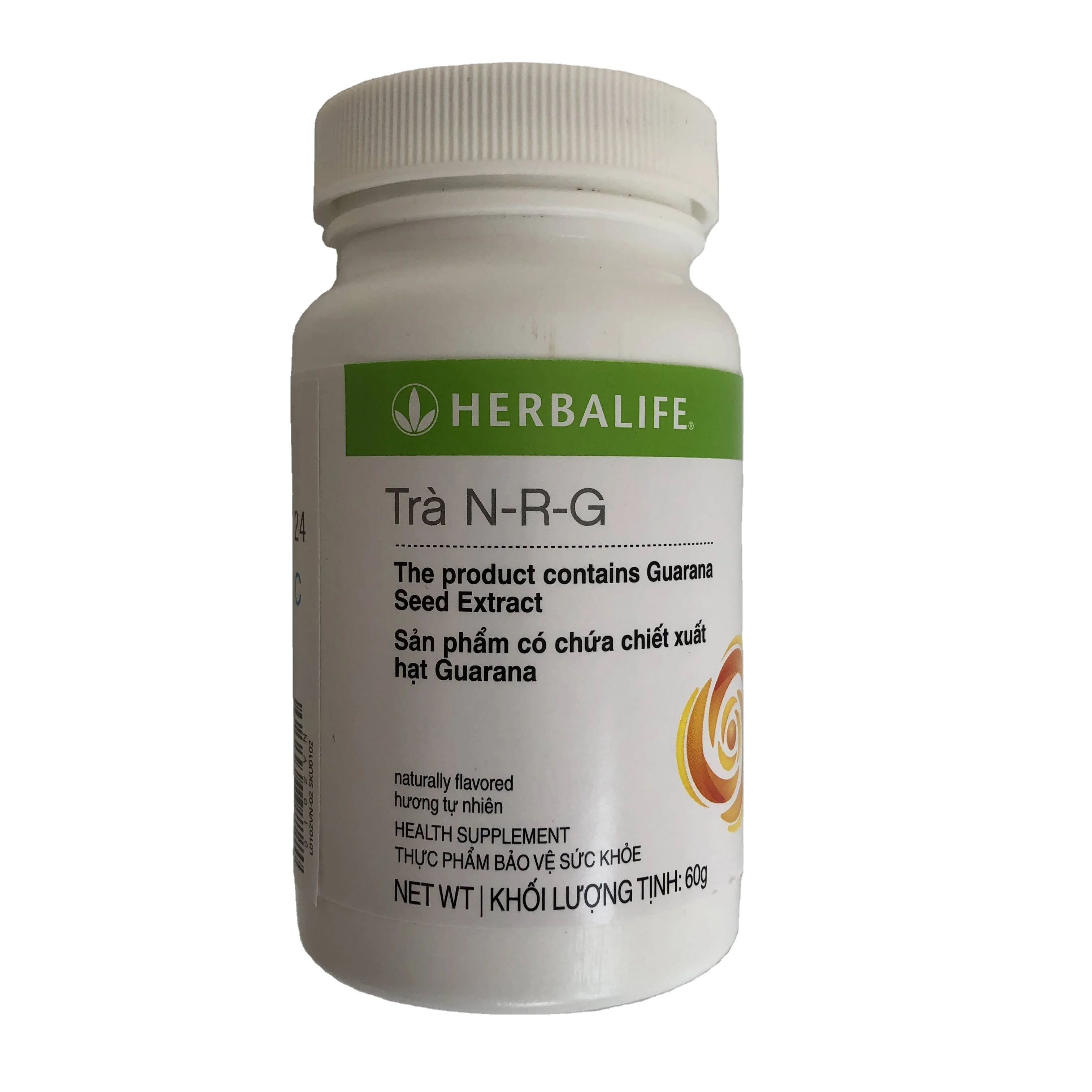 
 Вьетнамская версия New Tea NRG для энергетики и фитнеса 60 г, Произведено в США, лучший поставщик, питание, здравоохранение  