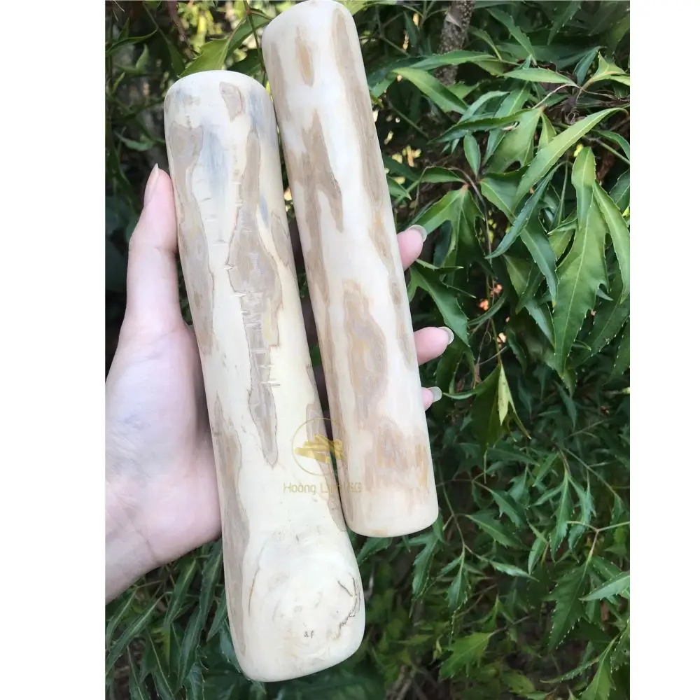 Wholesale Good price natural Coffee Wood Dog Chew the Best clean teeth for dog free sample +84 797 415 298 Sara