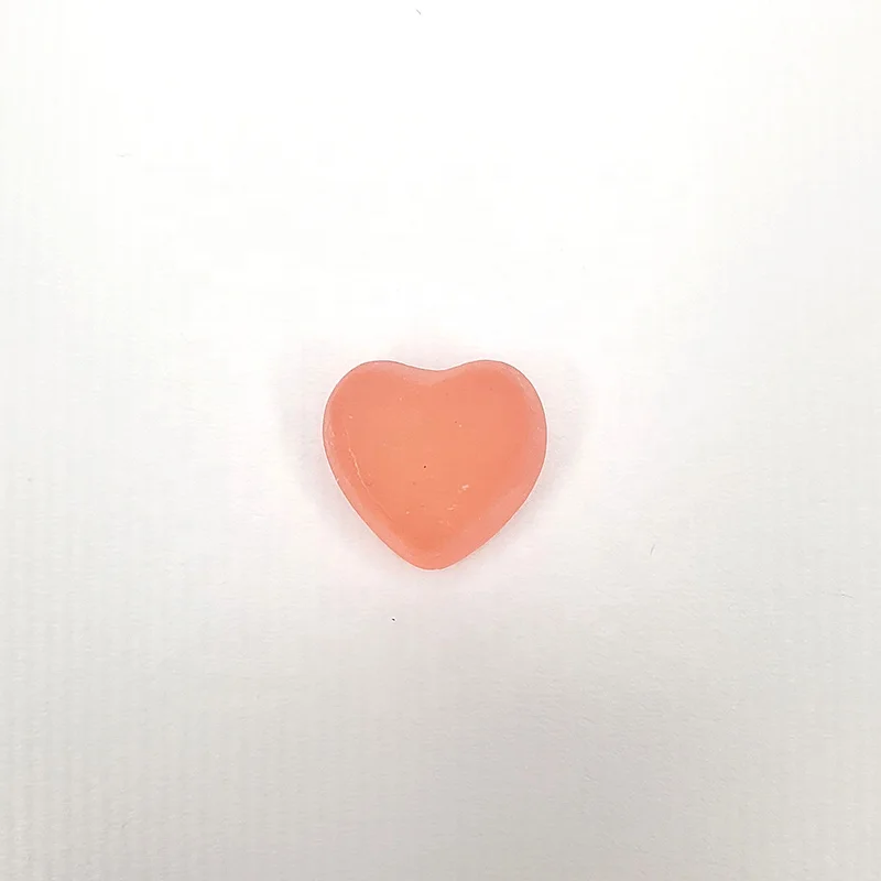  Фирменная торговая марка PFI GABA помощь в сне улучшает качество сна добавка Функциональный Напиток жидкий Саше ODM OEM