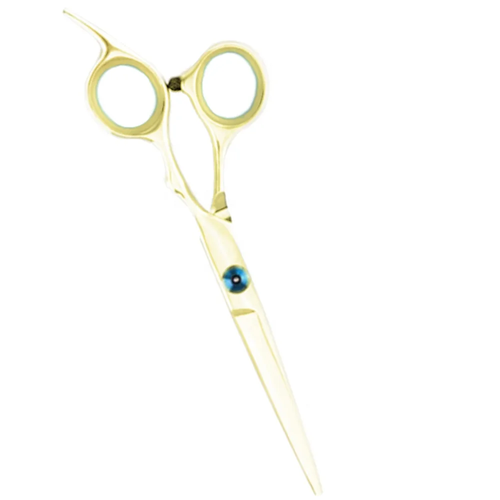 Hair Shears Scissor Tool Hair Scissors Professional Barber Cutting Hair Shears Hairdressing Scissors