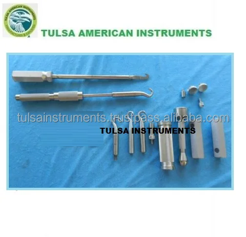 Impactor Extractor.jpg