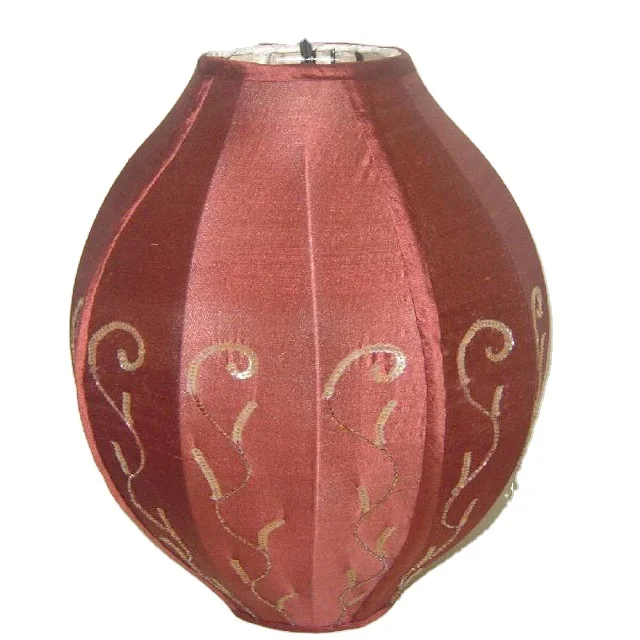 Золотой цвет красивый и уникальный небольшой вес ткань металлическая проволока низкая цена